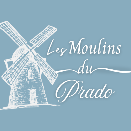 Les Moulins du Prado